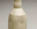 Chiho-Tokita1