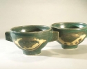 Coffee-Bowls-by-Jose-Drou