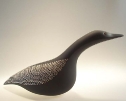 Large-Loon-by-France-Faut