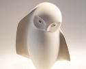 Large-Owl-by-France-Faute