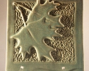 Maple-Leaf-Tile-Green-by