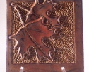 Maple-Leaf-Tile-by-Carol