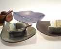 Mustard-Dishes-and-Leaf-Pla