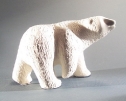 Polar-Bear-by-France-Faut