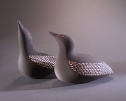 Small-Loons-by-France-Fau