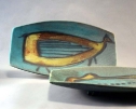 Sushi-Dishes-by-Jose-Drou