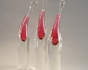 phamcorporateperfumebottles