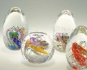 Bubble-Paperweights-by-Bo