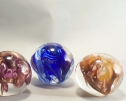 Gold-Dust-Paperweights-by