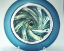 Incalmo Bowl by Don MacLe