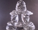Inukshuk-by-Brian-Kelk