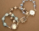 Lampwork-Watches-by-Mary-