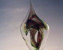 Twist-Sculpture-by-Matt-D