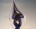 Twist-Sculpture02-by-Matt