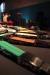10-earth-fire-light-2012-fan-table
