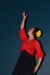 15-earth-fire-light-2012-sol-y-sombra-dancer