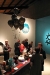 16-earth-fire-light-2012-prize-table