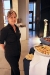 17-earth-fire-light-2012-julie-johnstone-gusto