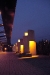 2-earth-fire-light-2012-gallery-exterior