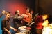 20-earth-fire-light-2012-cazu