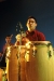 21-earth-fire-light-2012-cazu-6
