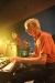 22-earth-fire-light-2012-cazu-4