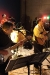 23-earth-fire-light-2012-cazu-5