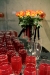 6-earth-fire-light-2012-wine-table