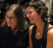 C.Balles-and-J.Sokolovic