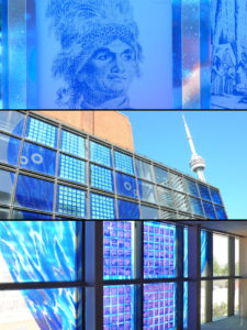 18x24_Harbourfront_detail2