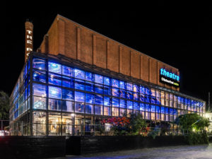 24x18_Harbourfront_main_view