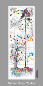 24x48_Greenwood_design