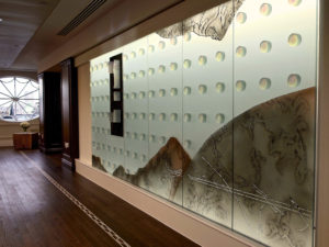 (Un)Still Life_Carther