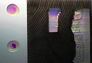 (Un)Still LIfe_Carther