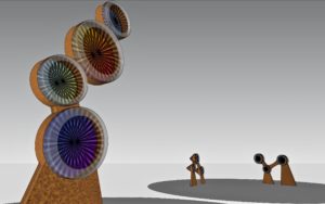 (Un)Still Life_Carther