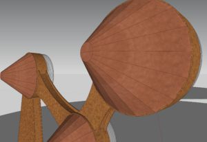 (Un)Still Life_Carther