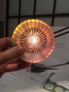 (Un)Still Life_Carther