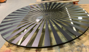 (Un)Still Life_Carther