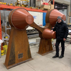 (Un)Still Life_Carther