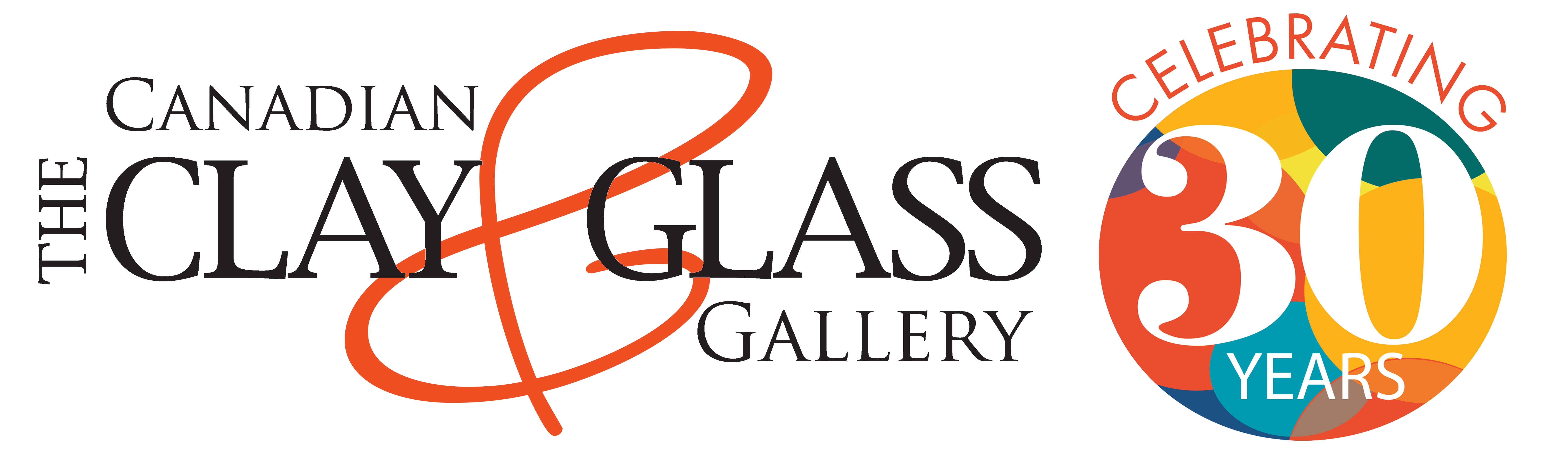 The Canadian Clay and Glass Gallery