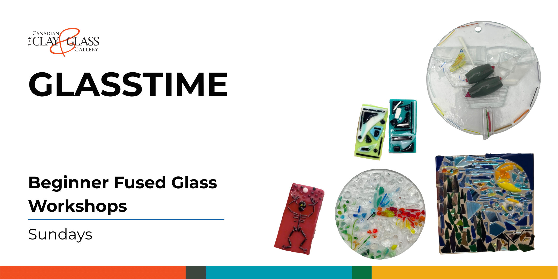 Glasstime